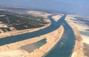 19_2017-636366010309547955-954-300x194 قناة السويس الجديدة