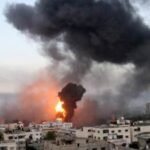 935-150x150 هدنة غزة للتطعيم ضد شلل الأطفال.. البداية من الأحد لمدة 9 ساعات يوميًا