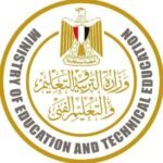 FB_IMG_1724930132781-1-150x150 حصريا ل شئون البلاد نشر السيرة الذاتية لوزير التربية والتعليم المصرية نشاتة__ ومؤهلاتة_توجهاتة -انتمائة ما له ما عليه فقط فى شئون البلاد