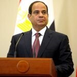 Президент_Республики_Египет_Абдельфаттах_Сиси-150x150 مصر المستقبل ،الجزء الثالث        بقلم شيماء صلاح عباس  مصر بين الماضى والحاضر وتداعيات المستقبل  مناظرة بين السيسى ومدبولى  ، مصر مابين ٢٠٢٤:٢٠١٤