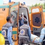 17311925811320202409051059305930-150x150 عمل عملته وشرب ليمون بعدها.. منجد ينهي حياة زوجته بسبب خلافات عائلية في الفيو