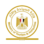 20231126120547وزارة_السياحة_والآثار-150x150 بيان صادر عن وزارة السياحة والآثار:  حصاد نشاط وزارة السياحة والآثار في أسبوع من 31 أغسطس إلى 6 سبتمبر 2024