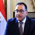 27631884065927202408290323232323-150x150 نيابة عن فخامة السيد الرئيس عبد الفتاح السيسي رئيس الجمهورية:  رئيس الوزراء يشارك في الجلسة الافتتاحية لقمة منتدى التعاون الصيني ـ الأفريقي بالعاصمة بكين