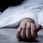 27631884065927202409051217271727-150x150 وفاة شاب ورد بلاغ لمديرية أمن الجيزة، يفيد وفاة شاب أثناء لعب  كرة القدم بصحبة أصدقائه في أطفيح