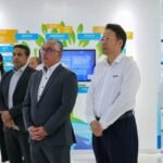 FB_IMG_1725531775883-150x150 بيان  عن المنطقة الاقتصادية لقناة السويس:  استكمالًا لجولته الترويجية بالصين على هامش منتدى FOCAC..