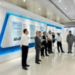 FB_IMG_1725531786209-150x150 بيان  عن المنطقة الاقتصادية لقناة السويس:  استكمالًا لجولته الترويجية بالصين على هامش منتدى FOCAC..