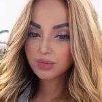 FB_IMG_1726388770730-150x150 مسابقة الملتقى الإفرو-آسيوي للإبداع بيت الشعر الإفريقي