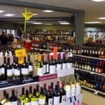 1736129714520920241117062803283-150x150 أسعار السلع التموينية لشهر نوفمبر 2024.. الزيت بـ 30 جنيهأر