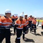 FB_IMG_1747342481862-150x150 رئيس الوزراء يُشاهد أعمال التعدين تحت الأرض.. ويزور محطة توليد الكهرباء من الطاقة الشمسية بالمنجم